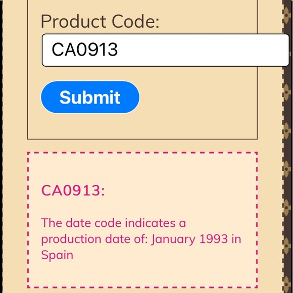 SOLDAuthentic Louis Vuitton Monogram Compact Bifold Zippy Wallet - Picture 12 of 13